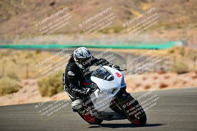 media/Mar-08-2025-Classic Track Day (Sat) [[6e74c245ee]]/Open Track/1Turn 6 (1230-1pm)/